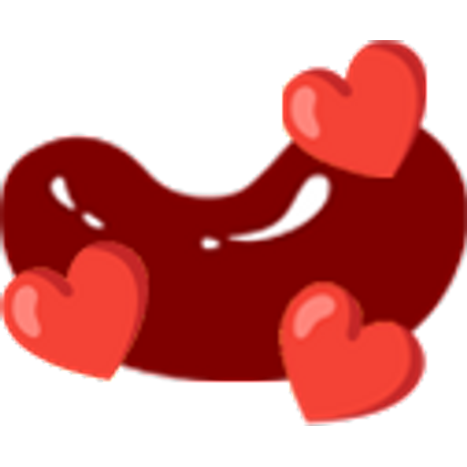 sticker-maker-cool-beans