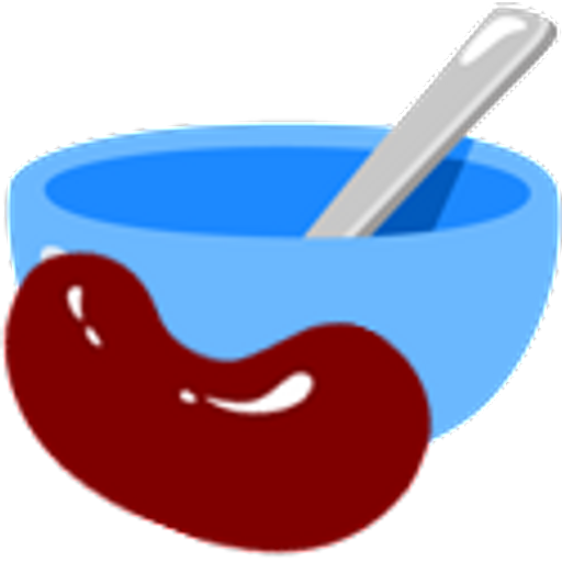 sticker-maker-cool-beans