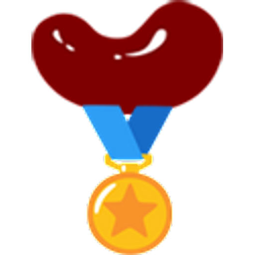 sticker-maker-cool-beans