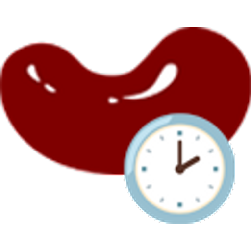 sticker-maker-cool-beans