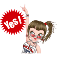 sticker image #12