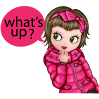 sticker image #17