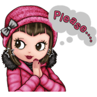 sticker image #21