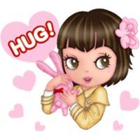 sticker image #27