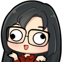 sticker image #1