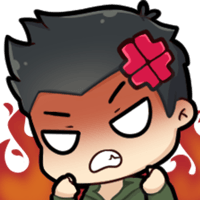sticker image #10