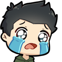 sticker image #11