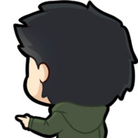 sticker image #12