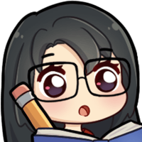 sticker image #2