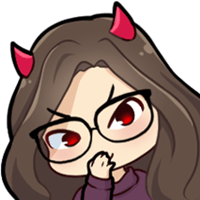 sticker image #3