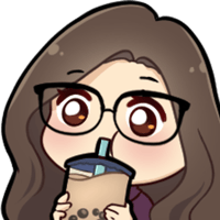 sticker image #4