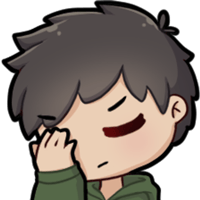 sticker image #5