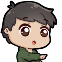 sticker image #6