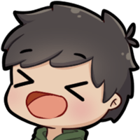 sticker image #7