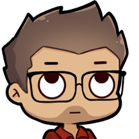 sticker image #8