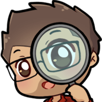 sticker image #9