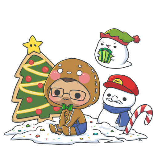 tray_icon #113057 sticker_pack