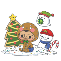 tray_icon