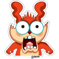 sticker image #10