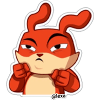 sticker image #20