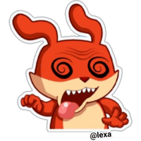 sticker image #21