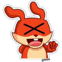 sticker image #24