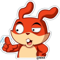 sticker image #26