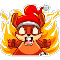 sticker image #28