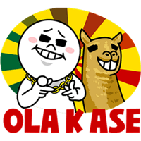 sticker image #19