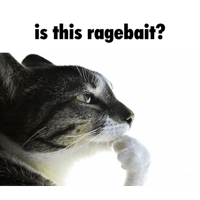 sticker image #2