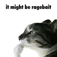 sticker image #3