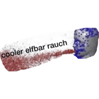 sticker image #1