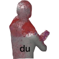 sticker image #2