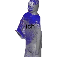 sticker image #3