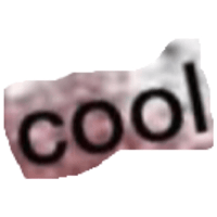 sticker image #5