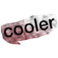 sticker image #6