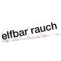 sticker image #7