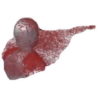 sticker image #8