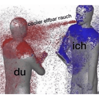sticker image #9