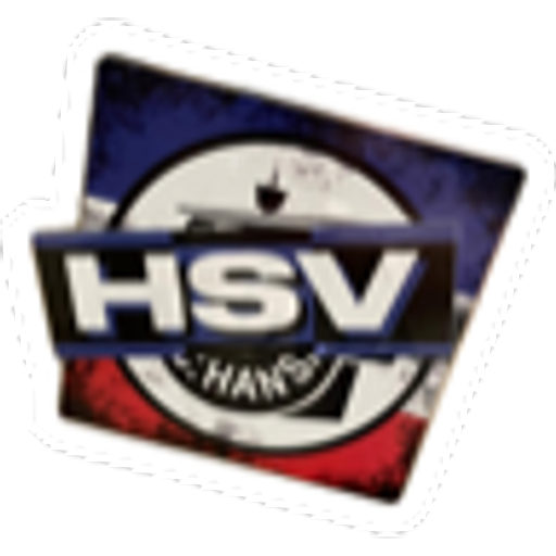 tray_icon #104413 sticker_pack