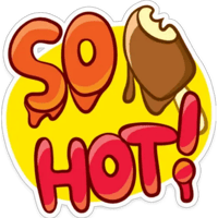 sticker image #27