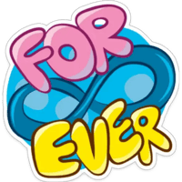 sticker image #11