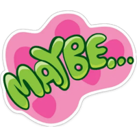 sticker image #17