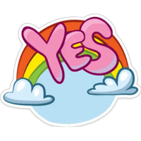 sticker image #20