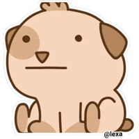 sticker image #12