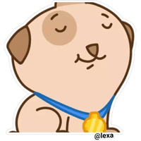 sticker image #14