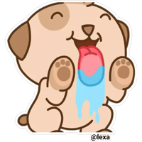 sticker image #17