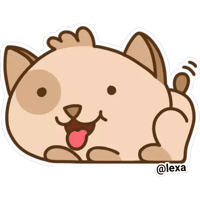 sticker image #20