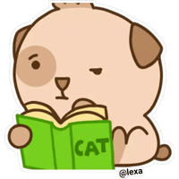 sticker image #21