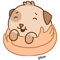 sticker image #23